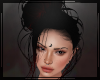 + Daiya Widow