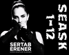 6v3| Sertab Erener - Ask