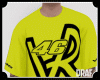 VR46 TShirt