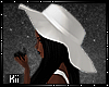Kii~ Faith Hat