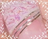[FX]AcrlicNails 1