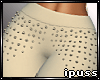 !iP Doll Flares