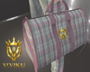 VV|Z3Z0 Duff. Checkered1
