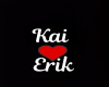 Kai-Erik Necklace/F
