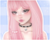 ✨ yun bimbo
