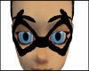 Barbara3105-eye mask