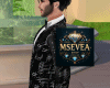 new years suit vida