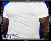 ♕ Derivable Shirt