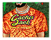 Cactus Jack x Reeses