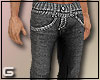 !G! Jeans 2