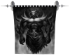 Demonic Banner
