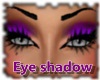 AB}Eye Shadow|Purple Hue