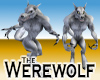 werewolf