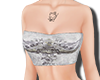 A. ANGEL TOP