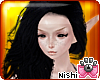 [Nish] Neae Hair 2
