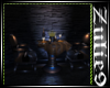Passion ClubCouple Table