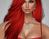 Red Hearts Val Hot Bndl