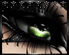 [Anry] Cancan Eyes Green