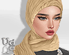 Bismi Tan Hijab