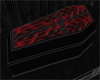 CC Animated Coffin