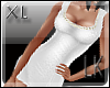 :LK: Ishay-Dress XL