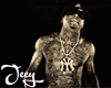 乔伊 | Hype dance rap