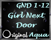 GND 1-12 