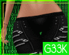 [G] Ciara Pants RLL