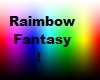 Raimbow Fantasy!