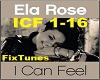 CanFeel-ElaRose