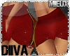 [D'MotorHWS|Red}Mx
