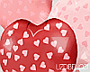 Valentines Chocolate