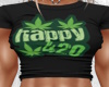 HAPPY 420