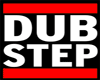 Dubstep Mix Pt 3