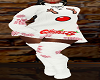 outfit winter rll