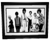 Sly & The Family Stone 2