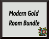 [ER]Modern Gold Bundle