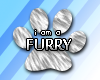[Dis]: Furry Pride