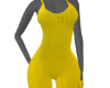 [LL] Yellow Jumpsuit RLL