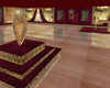 Requiem Clubs