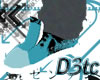 D3tC:-Tokiyo drift kickz