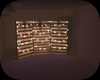 Pallets