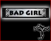 [T] Bad Girl Collar F V2