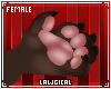 *L*  Gom F Hands