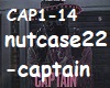 nutcase22-captain
