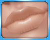 Allie Buff Lips 1