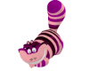 Cheshire Cat