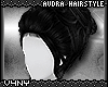 V4NY|Audra Black