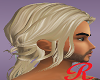 "RD" Shatyia - Blonde