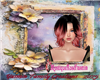 MRY-REINNA CHERRY CORDIA
